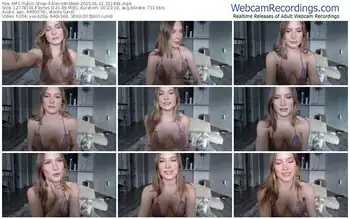 myfreecams-alexiswildest-01-11-2025-21-14-41