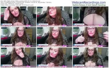 myfreecams-alexis_anne-01-11-2025-19-41-23