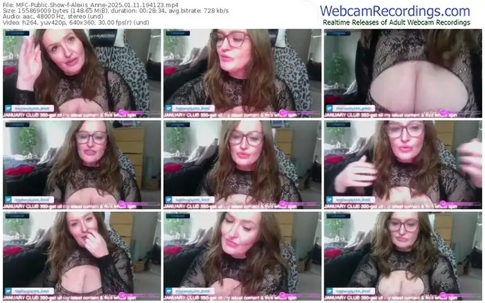 myfreecams-alexis_anne-01-11-2025-19-41-23