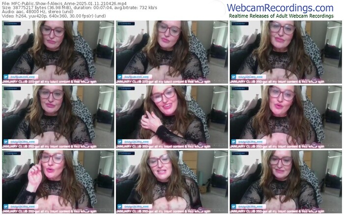myfreecams-alexis_anne-01-11-2025-21-04-26