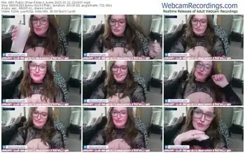 myfreecams-alexis_anne-01-11-2025-21-06-07