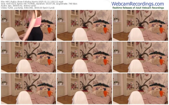 myfreecams-alisha_norris-01-11-2025-10-11-12