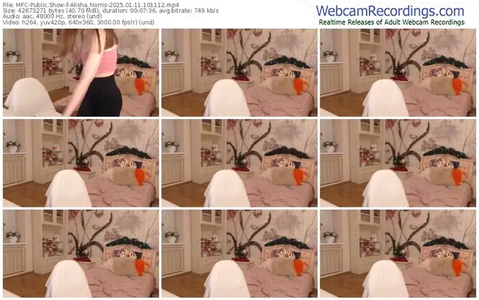 myfreecams-alisha_norris-01-11-2025-10-11-12