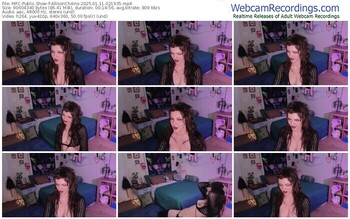 myfreecams-allisonch4ins-01-11-2025-02-19-35