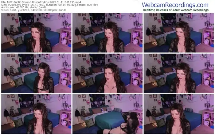 myfreecams-allisonch4ins-01-11-2025-02-19-35