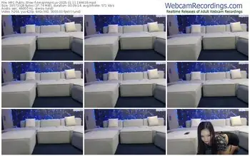 myfreecams-amazinaznluv-01-11-2025-18-46-39