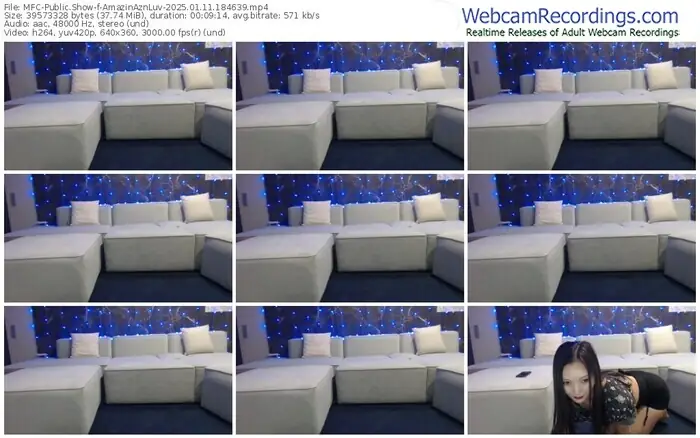 myfreecams-amazinaznluv-01-11-2025-18-46-39