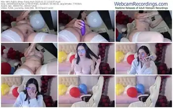 myfreecams-ana_ruh-01-11-2025-22-16-37