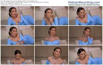 myfreecams-anaisbellas-01-11-2025-00-32-46