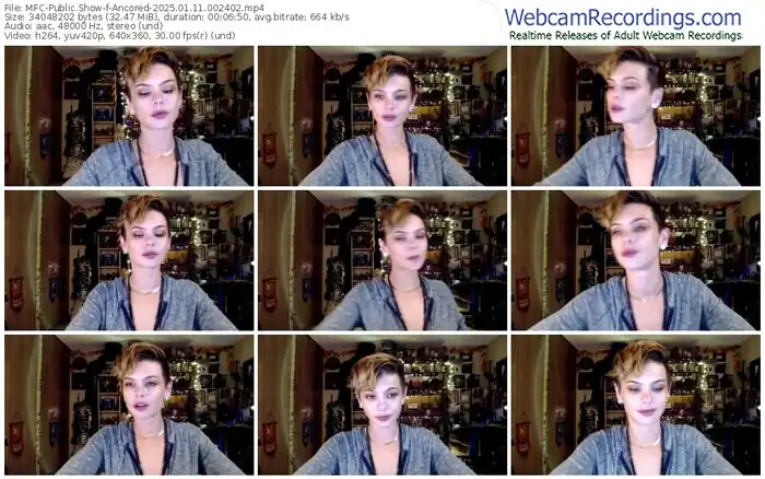 myfreecams-ancored-01-11-2025-00-24-02