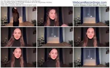 myfreecams-angelisland-01-11-2025-23-17-56