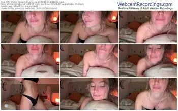 myfreecams-angeleska-01-11-2025-18-14-24