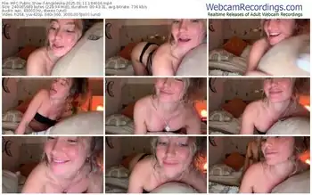 myfreecams-angeleska-01-11-2025-18-46-06