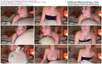 myfreecams-angeleska-01-11-2025-19-30-48