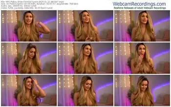 myfreecams-anitacruisze-01-11-2025-08-33-07