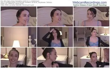 myfreecams-anitaricci-01-11-2025-13-34-43