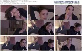 myfreecams-anitaricci-01-11-2025-14-14-08