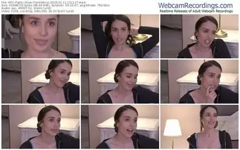 myfreecams-anitaricci-01-11-2025-15-11-27