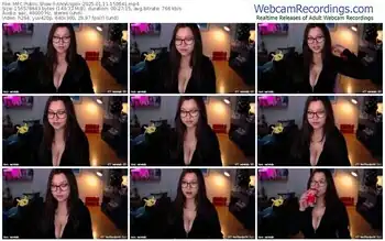 myfreecams-annangelx-01-11-2025-15-06-41