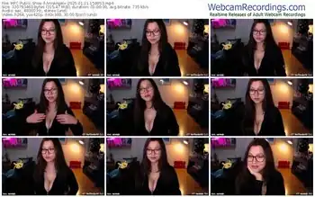 myfreecams-annangelx-01-11-2025-15-09-53