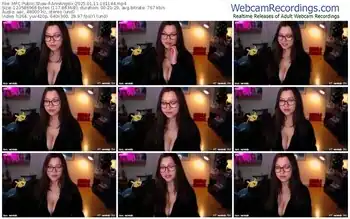 myfreecams-annangelx-01-11-2025-16-11-44