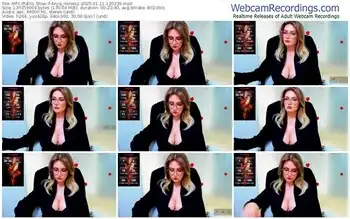 myfreecams-anya_rosses1-01-11-2025-12-02-39