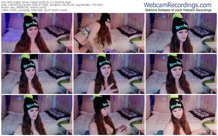 myfreecams-april-01-11-2025-06-40-26