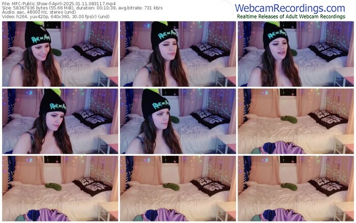 myfreecams-april-01-11-2025-08-31-17