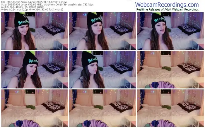 myfreecams-april-01-11-2025-08-31-17