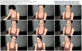 myfreecams-araisyours-01-11-2025-01-46-33