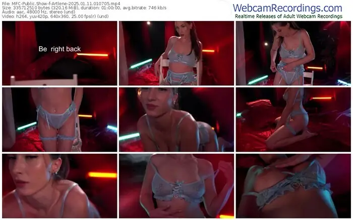 myfreecams-artlene-01-11-2025-01-07-05