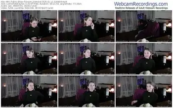 myfreecams-arwen_datnoid-01-11-2025-02-08-04