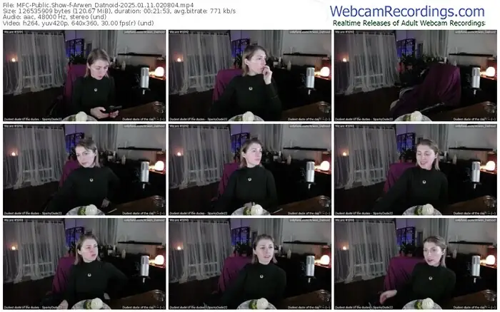 myfreecams-arwen_datnoid-01-11-2025-02-08-04