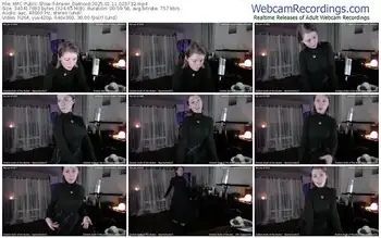 myfreecams-arwen_datnoid-01-11-2025-02-37-32