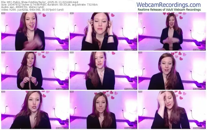 myfreecams-ashleytaylor_-01-11-2025-02-14-46
