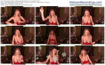 myfreecams-ashleyylovee-01-11-2025-01-28-22