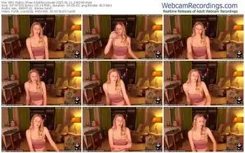 myfreecams-ashleyylovee-01-11-2025-23-41-00