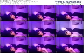 myfreecams-aspen_white-01-11-2025-14-08-33