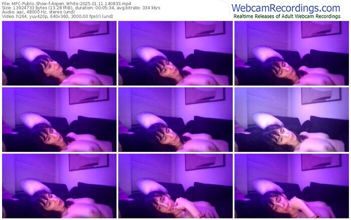 myfreecams-aspen_white-01-11-2025-14-08-33