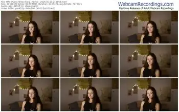 myfreecams-ava__taylor_-01-11-2025-21-38-59