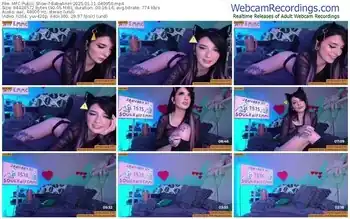 myfreecams-babeariel-01-11-2025-04-09-50