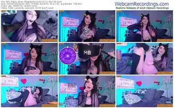myfreecams-babeariel-01-11-2025-05-27-36
