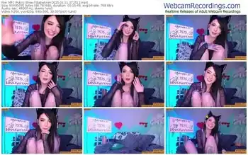 myfreecams-babeariel-01-11-2025-07-25-12