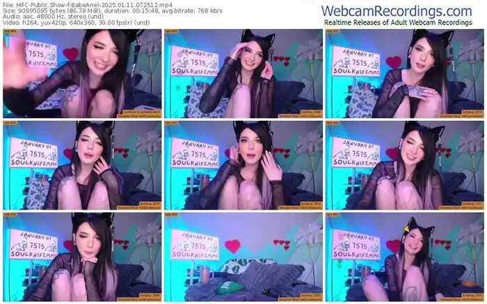 myfreecams-babeariel-01-11-2025-07-25-12