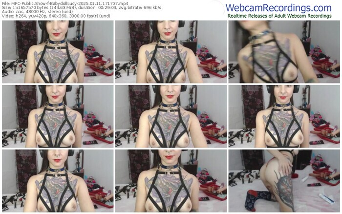 myfreecams-babydolllucy-01-11-2025-17-17-37
