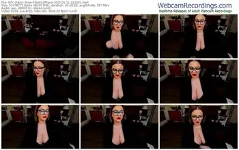myfreecams-badgalplace-01-11-2025-02-29-01