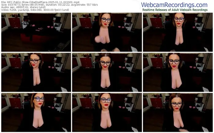 myfreecams-badgalplace-01-11-2025-02-29-01