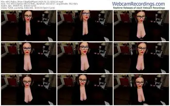 myfreecams-badgalplace-01-11-2025-02-31-10
