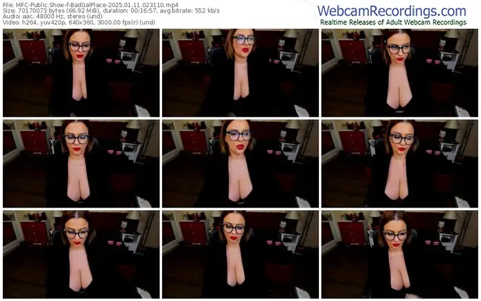 myfreecams-badgalplace-01-11-2025-02-31-10