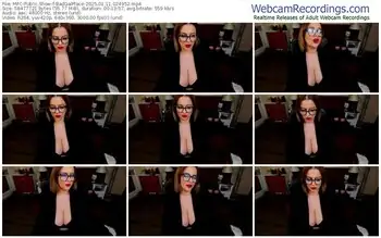 myfreecams-badgalplace-01-11-2025-02-49-52
